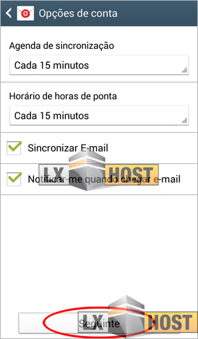 Configurar_mail_android_1
