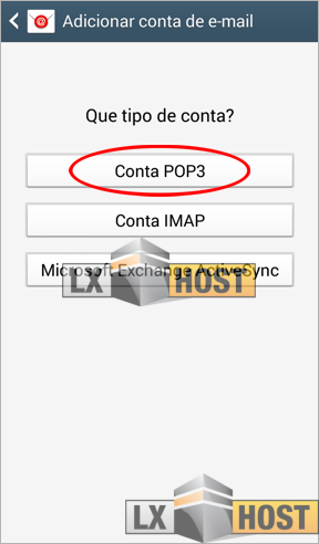 Configurar_mail_android_2