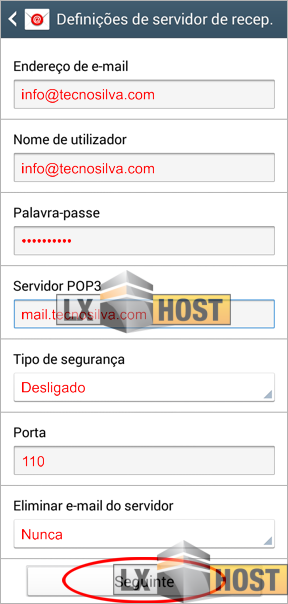 Configurar_mail_android_4