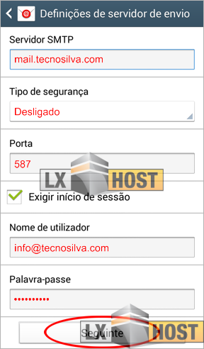 Configurar_mail_android_5