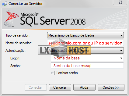 sql_server_1