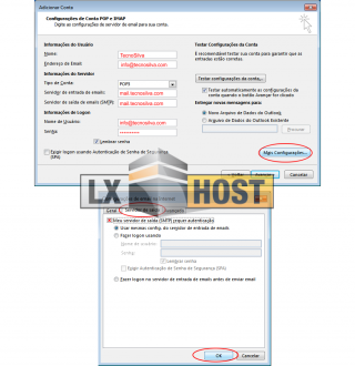 503 valid rcpt command must precede data outlook как исправить